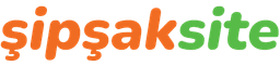 Sipsaksite Logo