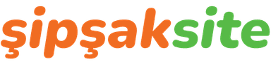 Sipsaksite Logo